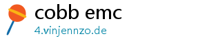 cobb emc