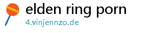 elden ring porn