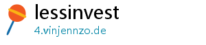 lessinvest