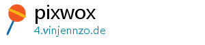 pixwox